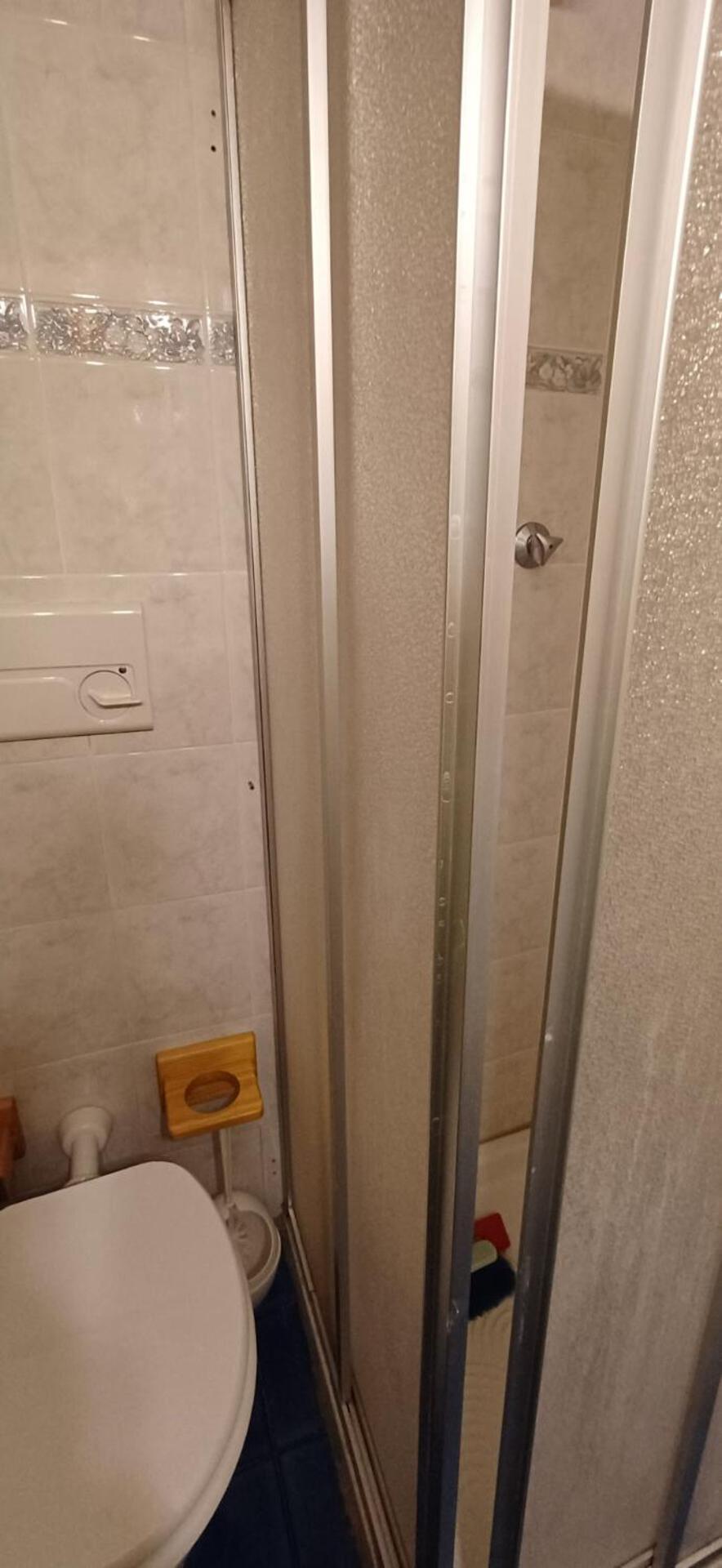 Res. Sole Alto Appartamenti Solandra Mezzana  Bagian luar foto
